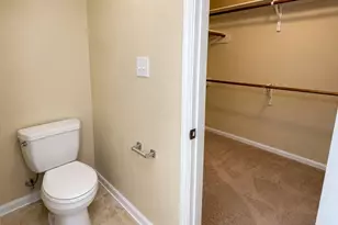 29023 Fox Fountain Ln, Spring, TX 77386 - Photo 36