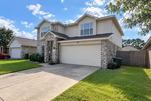 29023 Fox Fountain Ln, Spring, TX 77386 - Photo 2