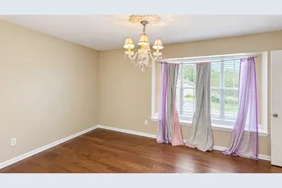 29023 Fox Fountain Lane, Spring, TX 77386 - Photo 40