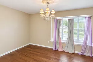29023 Fox Fountain Ln, Spring, TX 77386 - Photo 40