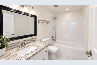 29023 Fox Fountain Lane, Spring, TX 77386 - Photo 42