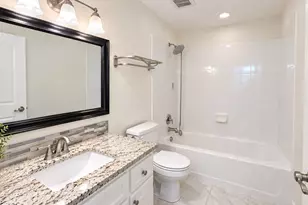 29023 Fox Fountain Ln, Spring, TX 77386 - Photo 42