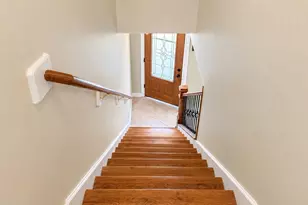 29023 Fox Fountain Ln, Spring, TX 77386 - Photo 22