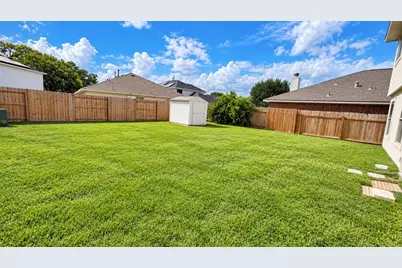 29023 Fox Fountain Lane, Spring, TX 77386 - Photo 48