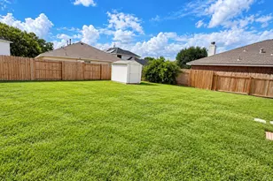 29023 Fox Fountain Ln, Spring, TX 77386 - Photo 48