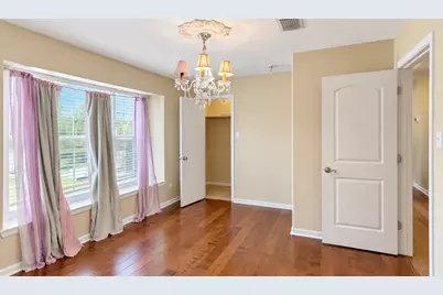 29023 Fox Fountain Lane, Spring, TX 77386 - Photo 38