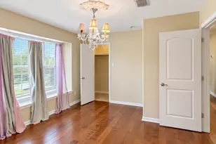 29023 Fox Fountain Ln, Spring, TX 77386 - Photo 38