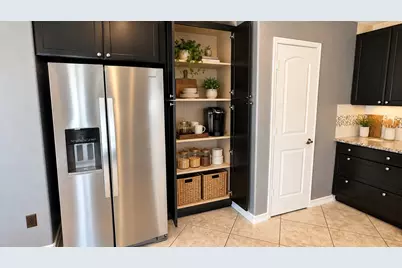 29023 Fox Fountain Lane, Spring, TX 77386 - Photo 14