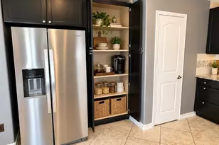 29023 Fox Fountain Ln, Spring, TX 77386 - Photo 14