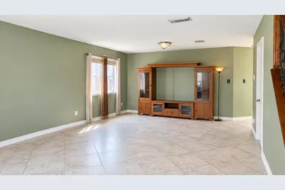 29023 Fox Fountain Lane, Spring, TX 77386 - Photo 10