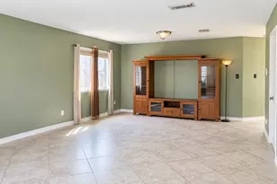 29023 Fox Fountain Ln, Spring, TX 77386 - Photo 10