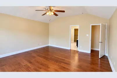 29023 Fox Fountain Lane, Spring, TX 77386 - Photo 30