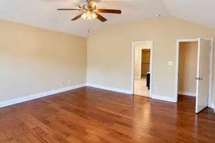 29023 Fox Fountain Ln, Spring, TX 77386 - Photo 30