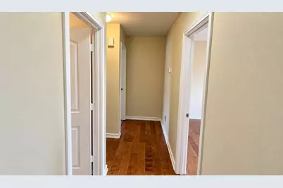 29023 Fox Fountain Lane, Spring, TX 77386 - Photo 26