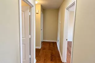 29023 Fox Fountain Ln, Spring, TX 77386 - Photo 26
