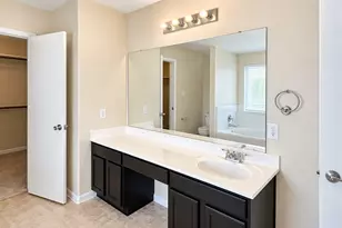 29023 Fox Fountain Ln, Spring, TX 77386 - Photo 32