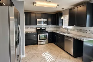 29023 Fox Fountain Ln, Spring, TX 77386 - Photo 18