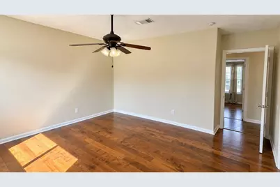 29023 Fox Fountain Lane, Spring, TX 77386 - Photo 44