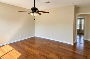 29023 Fox Fountain Ln, Spring, TX 77386 - Photo 44