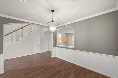 12730 Rock Creek Court, Humble, TX 77346 - Photo 10