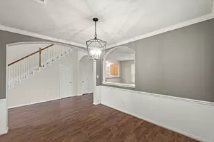 12730 Rock Creek Ct., Humble, TX 77346 - Photo 10