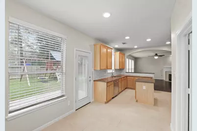 12730 Rock Creek Court, Humble, TX 77346 - Photo 20