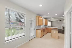 12730 Rock Creek Ct., Humble, TX 77346 - Photo 20