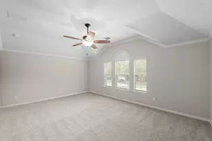 12730 Rock Creek Ct., Humble, TX 77346 - Photo 32