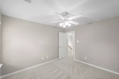 12730 Rock Creek Court, Humble, TX 77346 - Photo 46