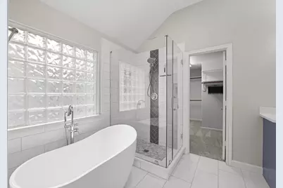 12730 Rock Creek Court, Humble, TX 77346 - Photo 34