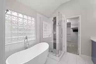 12730 Rock Creek Ct., Humble, TX 77346 - Photo 34