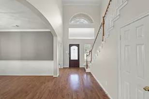 12730 Rock Creek Ct., Humble, TX 77346 - Photo 26