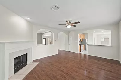 12730 Rock Creek Court, Humble, TX 77346 - Photo 14