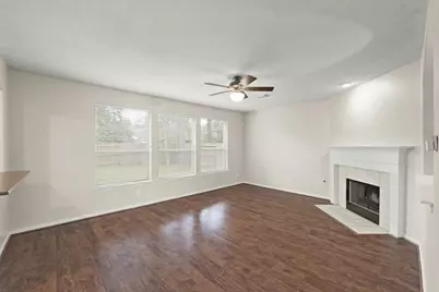 12730 Rock Creek Court, Humble, TX 77346 - Photo 12