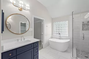 12730 Rock Creek Ct., Humble, TX 77346 - Photo 36