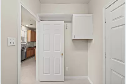 12730 Rock Creek Court, Humble, TX 77346 - Photo 22