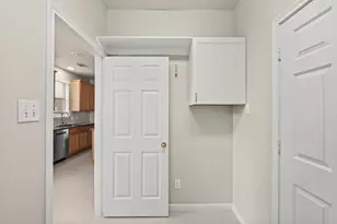 12730 Rock Creek Ct., Humble, TX 77346 - Photo 22