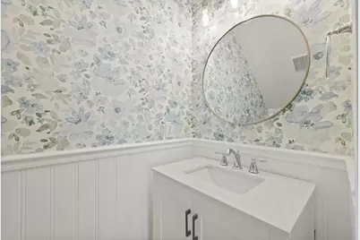 12730 Rock Creek Court, Humble, TX 77346 - Photo 24