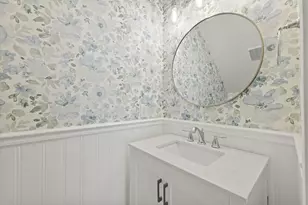 12730 Rock Creek Ct., Humble, TX 77346 - Photo 24