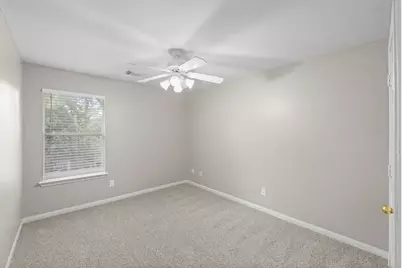 12730 Rock Creek Court, Humble, TX 77346 - Photo 40