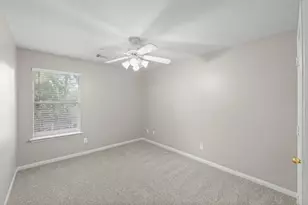 12730 Rock Creek Ct., Humble, TX 77346 - Photo 40