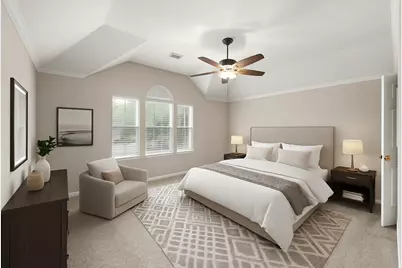 12730 Rock Creek Court, Humble, TX 77346 - Photo 30