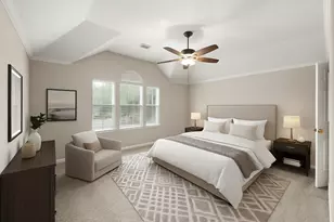 12730 Rock Creek Ct., Humble, TX 77346 - Photo 30