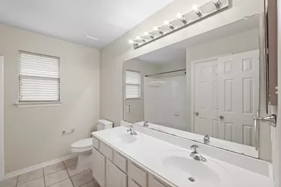 12730 Rock Creek Court, Humble, TX 77346 - Photo 42