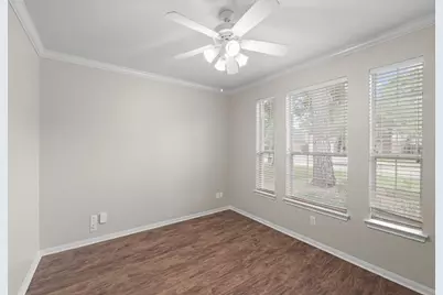 12730 Rock Creek Court, Humble, TX 77346 - Photo 6