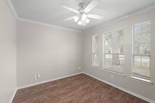 12730 Rock Creek Ct., Humble, TX 77346 - Photo 6