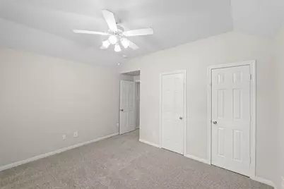 12730 Rock Creek Court, Humble, TX 77346 - Photo 44
