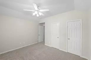 12730 Rock Creek Ct., Humble, TX 77346 - Photo 44