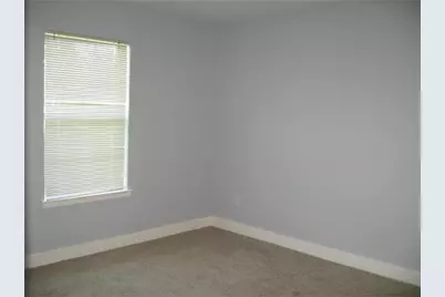 11911 Sanspereil Drive, Houston, TX 77047 - Photo 12