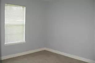 11911 Sanspereil Dr, Houston, TX 77047 - Photo 12